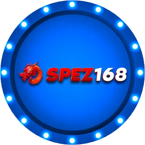spez168 by won1688