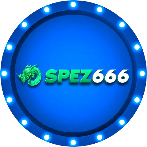spez666 by won1688