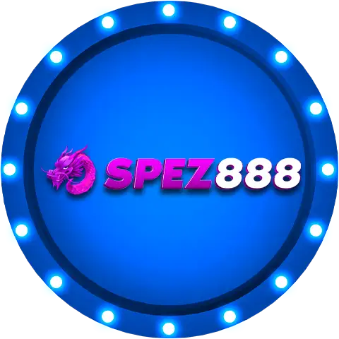 spez888 by won1688